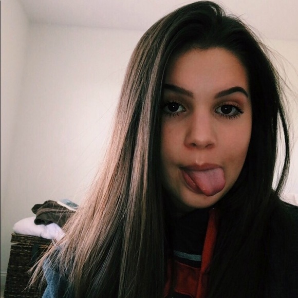 abbiejacobs